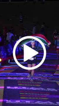 BIB:  <button type="button" onclick="openModal(27292695)" class="btn btn-primary btn-sm float-right" data-toggle="modal" data-target=".modal-high-quality">
                <i class="fa fa-download"></i> Download
                </button>